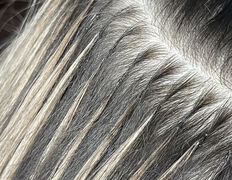 Салон красоты 21 HAIR COUTURE (21 Хaир Кутюр), Наращивание волос - фото 17