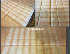 Химчистка ковров и мягкой мебели Cleanness (Клиннесс), Ковры и покрытие - фото 15