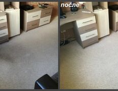 Химчистка ковров и мягкой мебели Cleanness (Клиннесс), Ковры и покрытие - фото 16