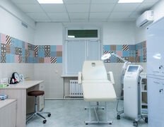 Медицинский центр IdealMED (ИдеалМЕД), Галерея - фото 16