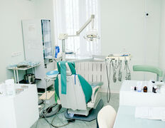 Стоматологический центр  Эладент, Галерея - фото 12