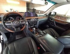 Круглосуточная автомойка АвтоSpa (АвтоСпа), Химчиска салона - фото 1