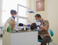 Стоматология Доктор рядом, Галерея - фото 12