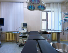 null Минский клинический консультативно-диагностический центр, Галерея - фото 10