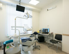 Стоматологический центр Сандрес, Галерея - фото 15