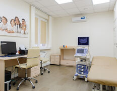 Медицинский центр IdealMED (ИдеалМЕД), IdealMED - фото 3