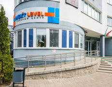 Учебный центр Next Level (Некст Левел), Интерьер - фото 15