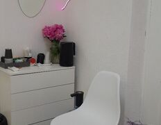 Студия красоты Lagoda Beauty Services (Лагода Бьюти Сервисис), Галерея - фото 1