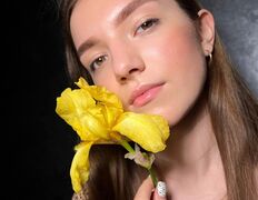 null Студия красоты Елены Езерской, Архитектура бровей  - фото 5
