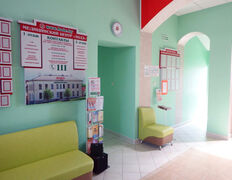 Медицинский центр ЛОДЭ, Галерея 2 - фото 4