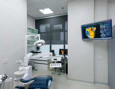 Стоматология ConstantaClinic (КонстантаКлиник), Галерея - фото 16