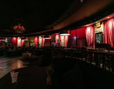 Кафе Jungle Lounge Cafe (Джангл Лаунж Кафе), Галерея - фото 3