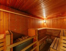 Физкультурно-оздоровительный комплекс Белдорстрой, SPA и Медико-восстановительные услуги - фото 5