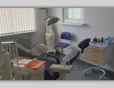 Стоматология СтомМастер, Галерея - фото 11