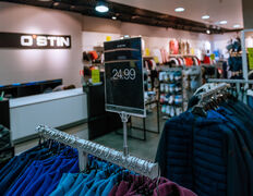 Магазин одежды O'stin (Остин), магазин Остин - Брест - фото 16