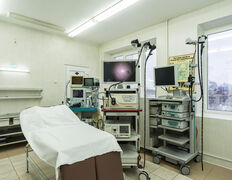null Могилевская областная клиническая больница, Галерея - фото 5