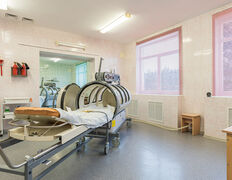 null Могилевская областная клиническая больница, Галерея - фото 18