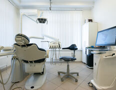 Стоматологический центр Сандрес, Галерея - фото 6