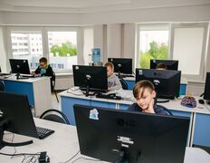 IT-образование для детей и подростков ITeen Academy (Айтин Академия), Занятия - фото 8