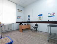 Ветеринарная клиника Здоровый питомец, Галерея - фото 16