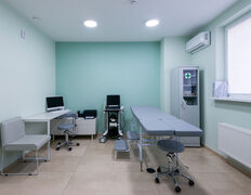 Медицинский центр Клиника в Уручье, Галерея - фото 8