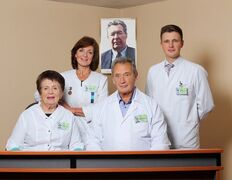 Медицинский центр Доктора Донские, Галерея - фото 6