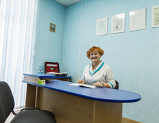 Частный кабинет Доктора Шушкевич, Галерея - фото 3