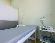 Центр восстановительной медицины и лечения боли Томография, Галерея - фото 15