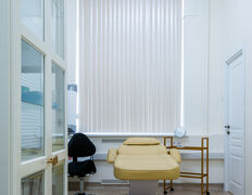 Медицинский центр Неовит, Галерея - фото 10