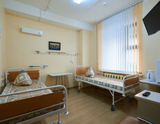null Минский клинический консультативно-диагностический центр, Галерея - фото 5