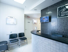 Стоматологический центр Сандрес, Галерея - фото 5