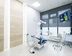 Стоматология ConstantaClinic (КонстантаКлиник), Галерея - фото 2