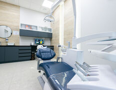 Стоматология ConstantaClinic (КонстантаКлиник), Галерея - фото 6