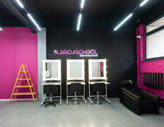 Школа красоты FLARIO (Фларио), Галерея - фото 3