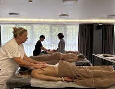 null Образовательные курсы для SPA-специалистов, Процесс обучения - фото 8