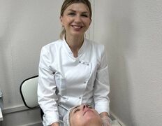 Школа красоты BeautyArt (БьютиАрт), Массаж и косметические услуги - фото 17