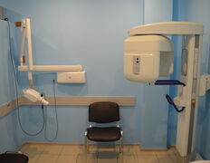 Стоматология LiDent (ЛиДент), Галерея - фото 3