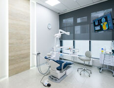 Стоматология ConstantaClinic (КонстантаКлиник), Галерея - фото 9