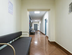 Центр восстановительной медицины и лечения боли Томография, Галерея - фото 8