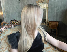 Салон красоты 21 HAIR COUTURE (21 Хaир Кутюр), Парикмахерские услуги - фото 17