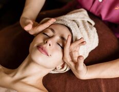 СПА-салон Joy Massage Salon (Джой Массаж Салон), Услуги - фото 20