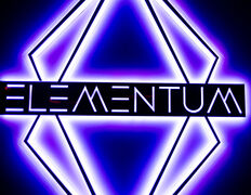 Гастробар Elementum (Элементум), Мероприятия - фото 3