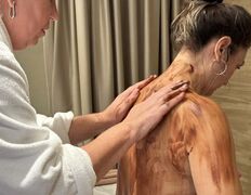 null Образовательные курсы для SPA-специалистов, Процесс обучения - фото 4