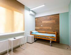 Медицинский центр Клиника в Уручье, Галерея - фото 14