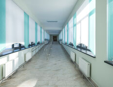 null Могилевская областная клиническая больница, Галерея - фото 11