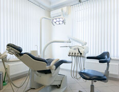 Стоматологический центр Сандрес, Галерея - фото 7