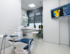 Стоматология ConstantaClinic (КонстантаКлиник), Галерея - фото 15
