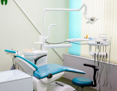 Стоматологический центр Красивые зубы, Галерея - фото 19