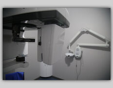 Стоматология СтомМастер, Галерея - фото 6