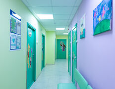Медицинский центр КиндерМед, Галерея - фото 4